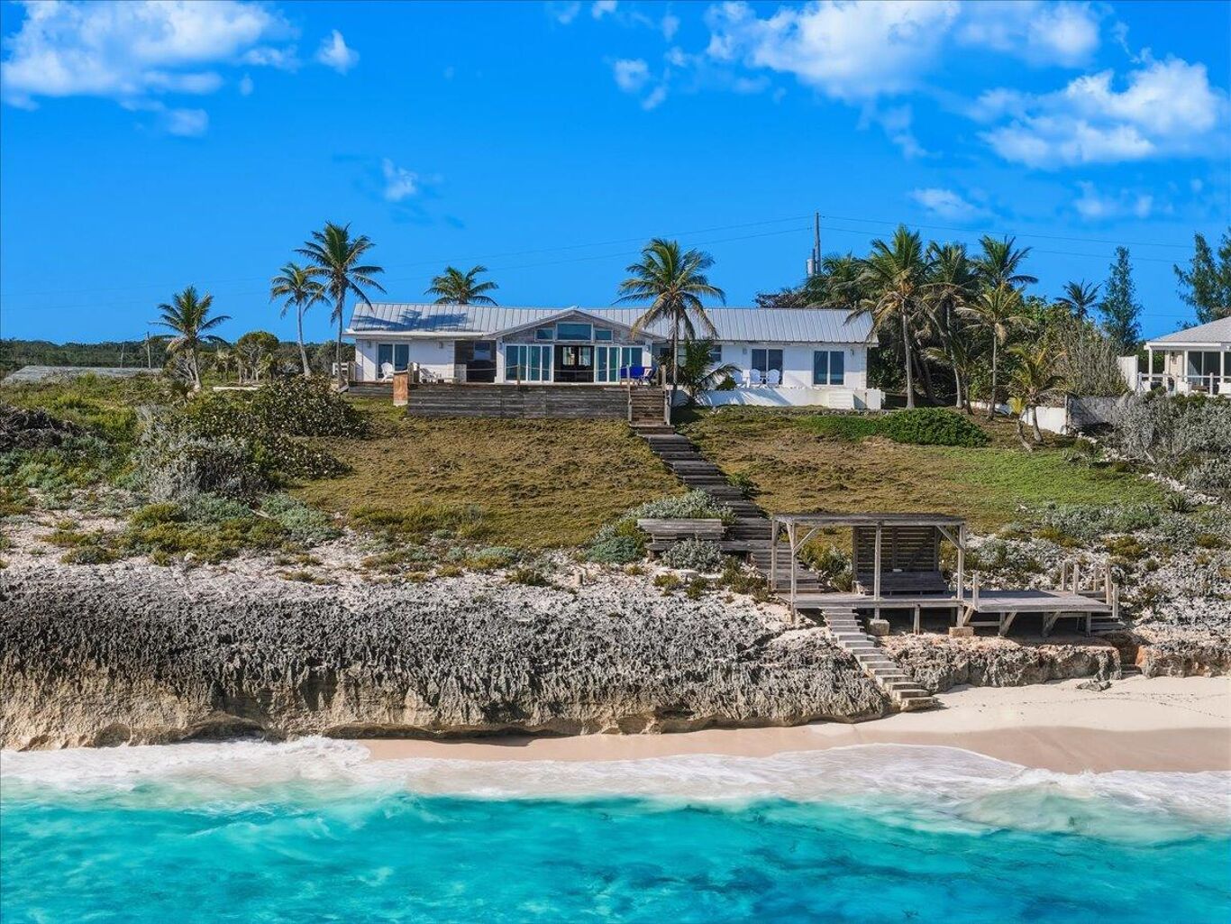 Image of Bahama Sound, Great Exuma