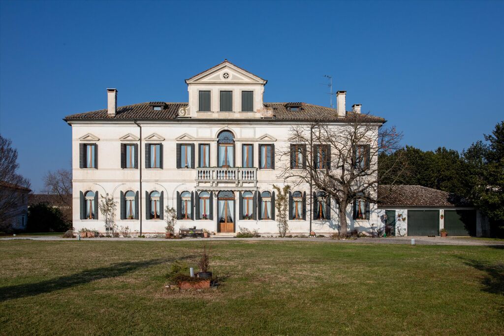 Image of Treviso, Veneto