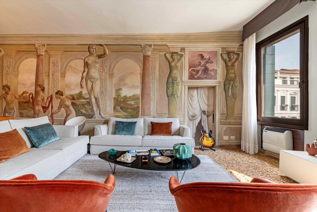 Image of Venice, Veneto