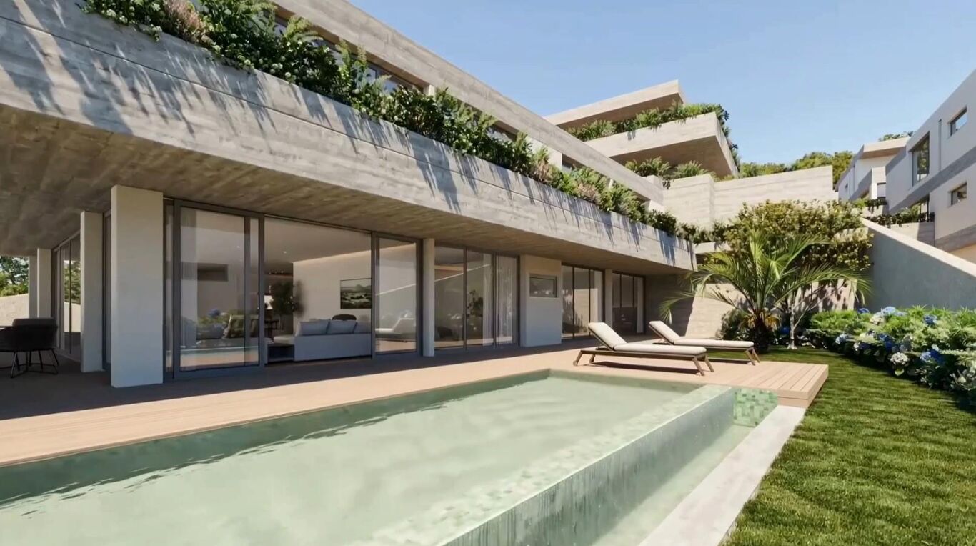 Image of Cascais, Lisbon