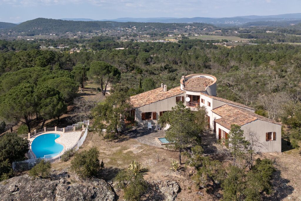 Image of Les Arcs, Var, Provence-Alpes-Côte d'Azur