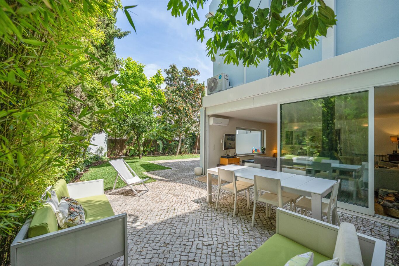 Image of Lisbon, Lisbon