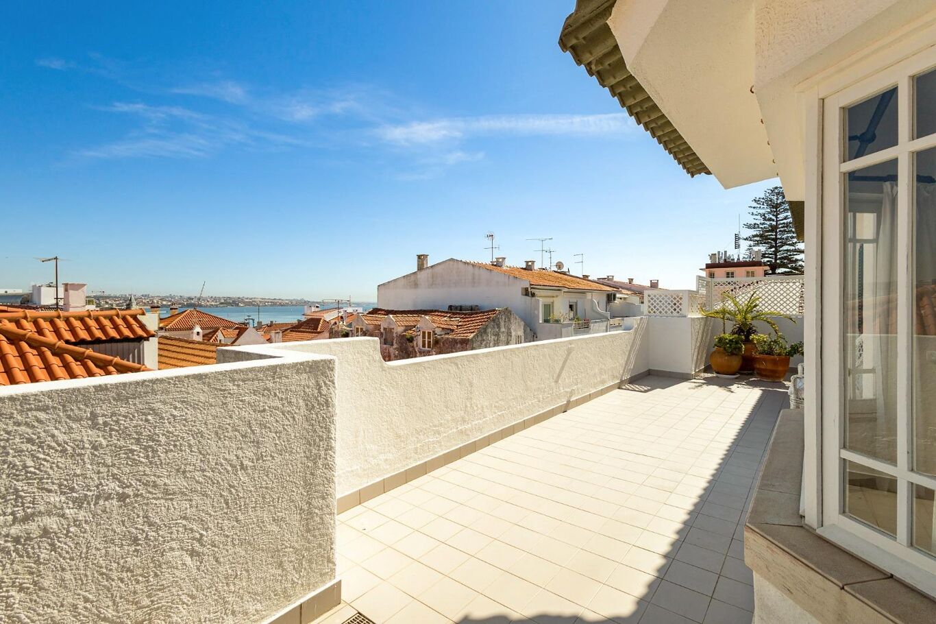 Image of Cascais, Lisbon