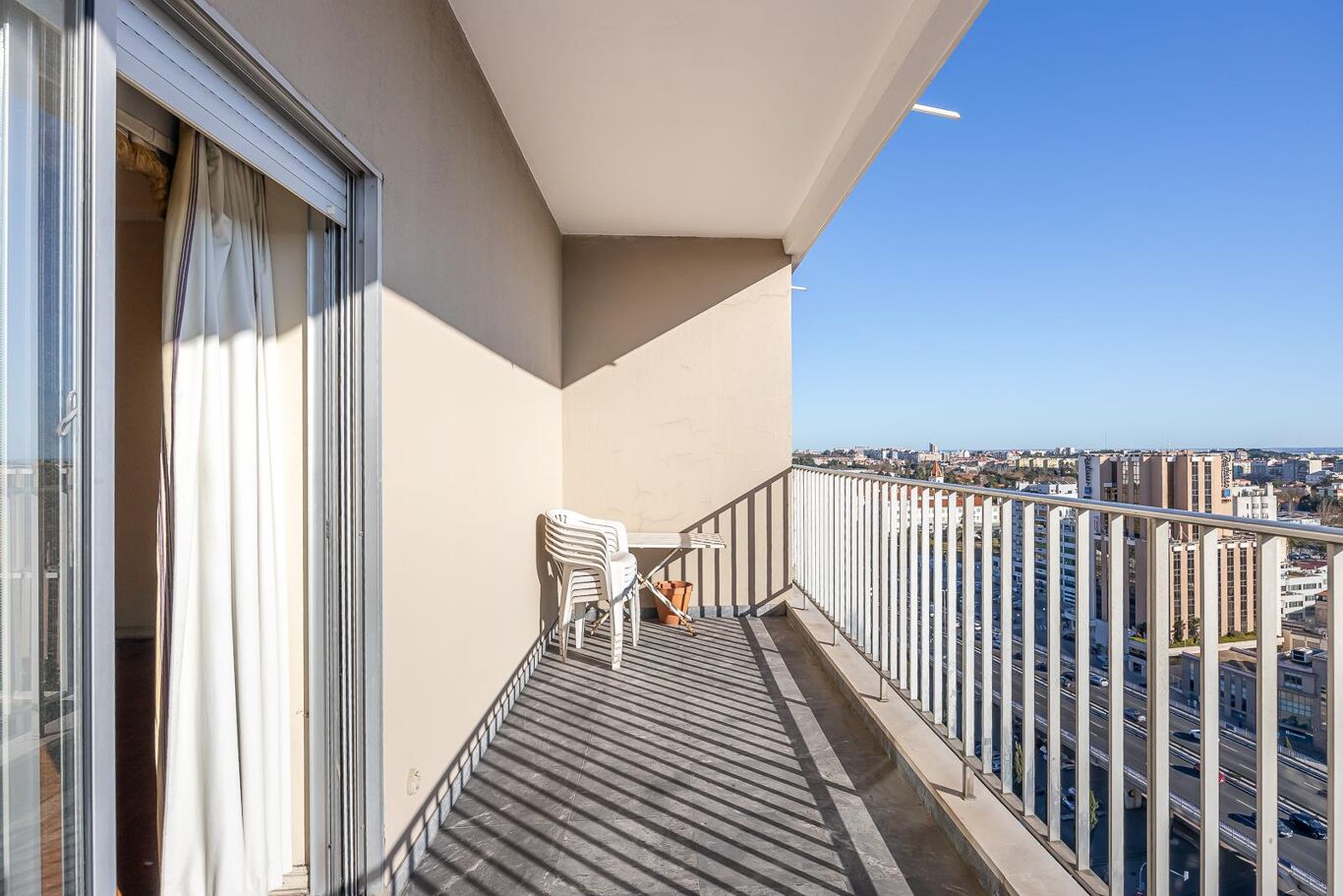 Image of Lumiar, Lisbon