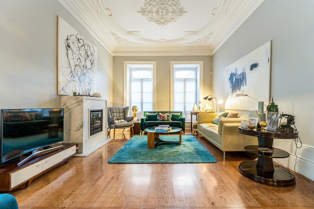 Image of Matosinhos, Porto