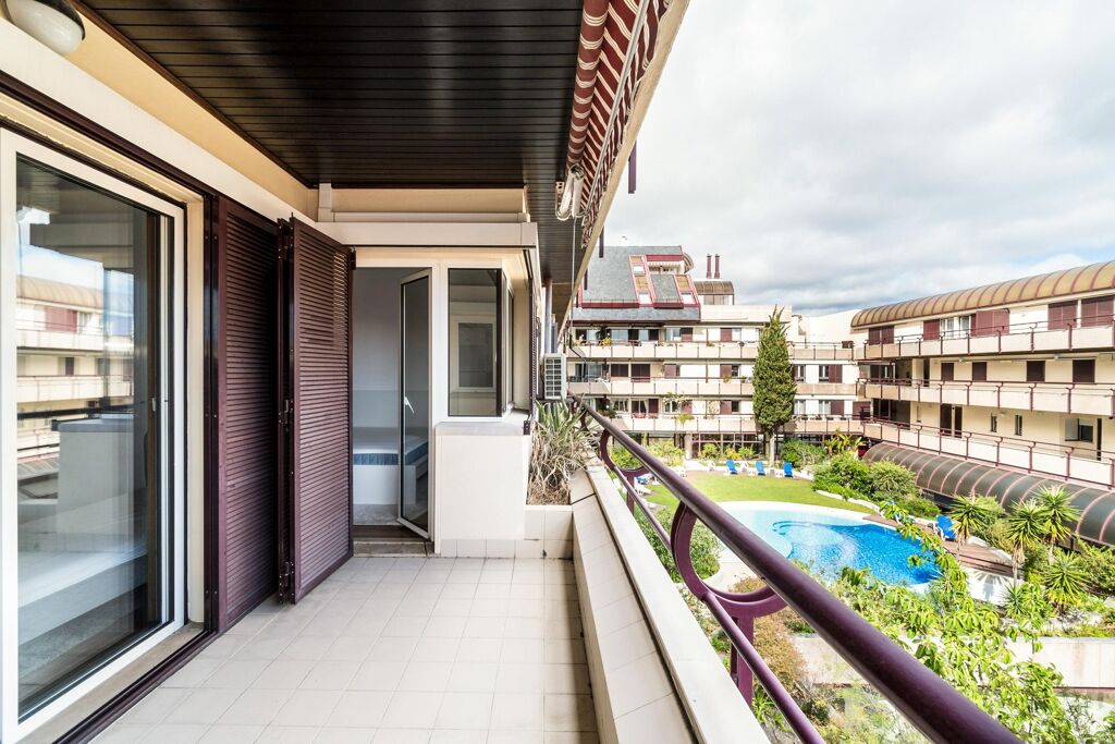 Image of Estoril, Lisbon