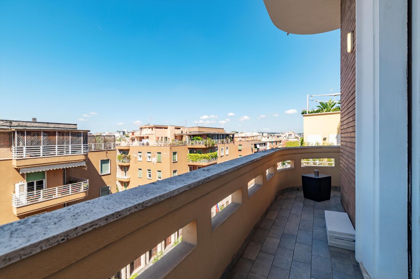 Image of Rome, Lazio