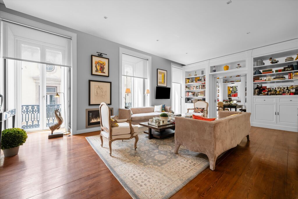 Image of Lisbon, Lisbon