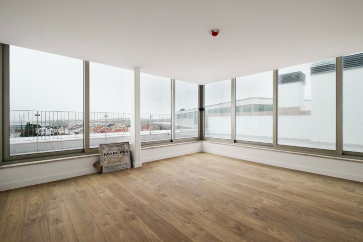 Picture of Oeiras, Lisbon