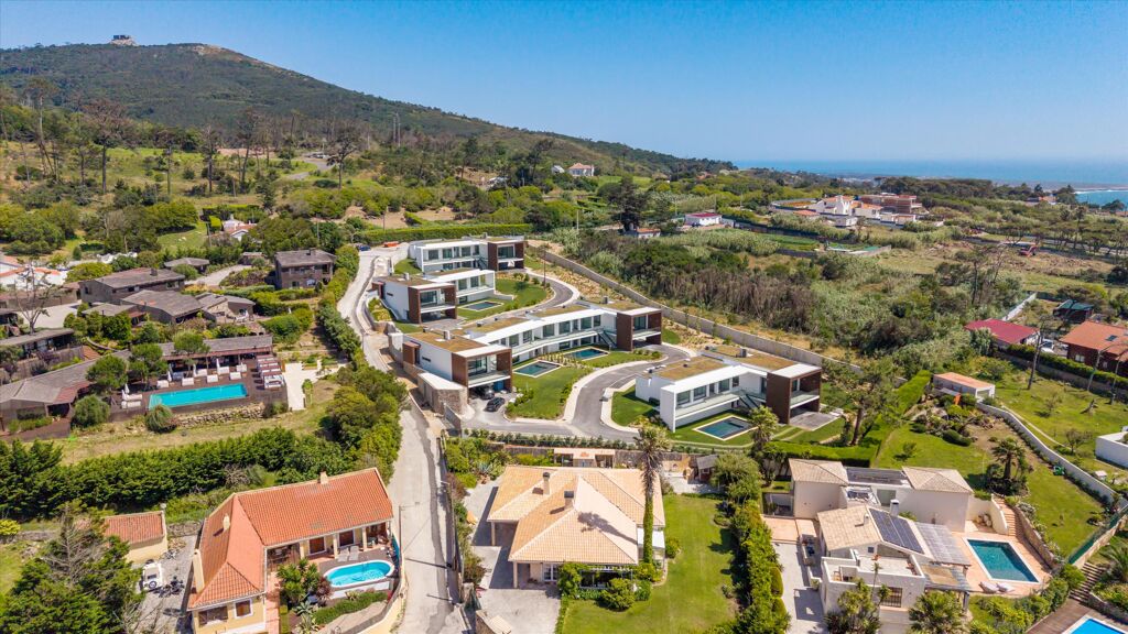 Image of Sintra, Lisbon