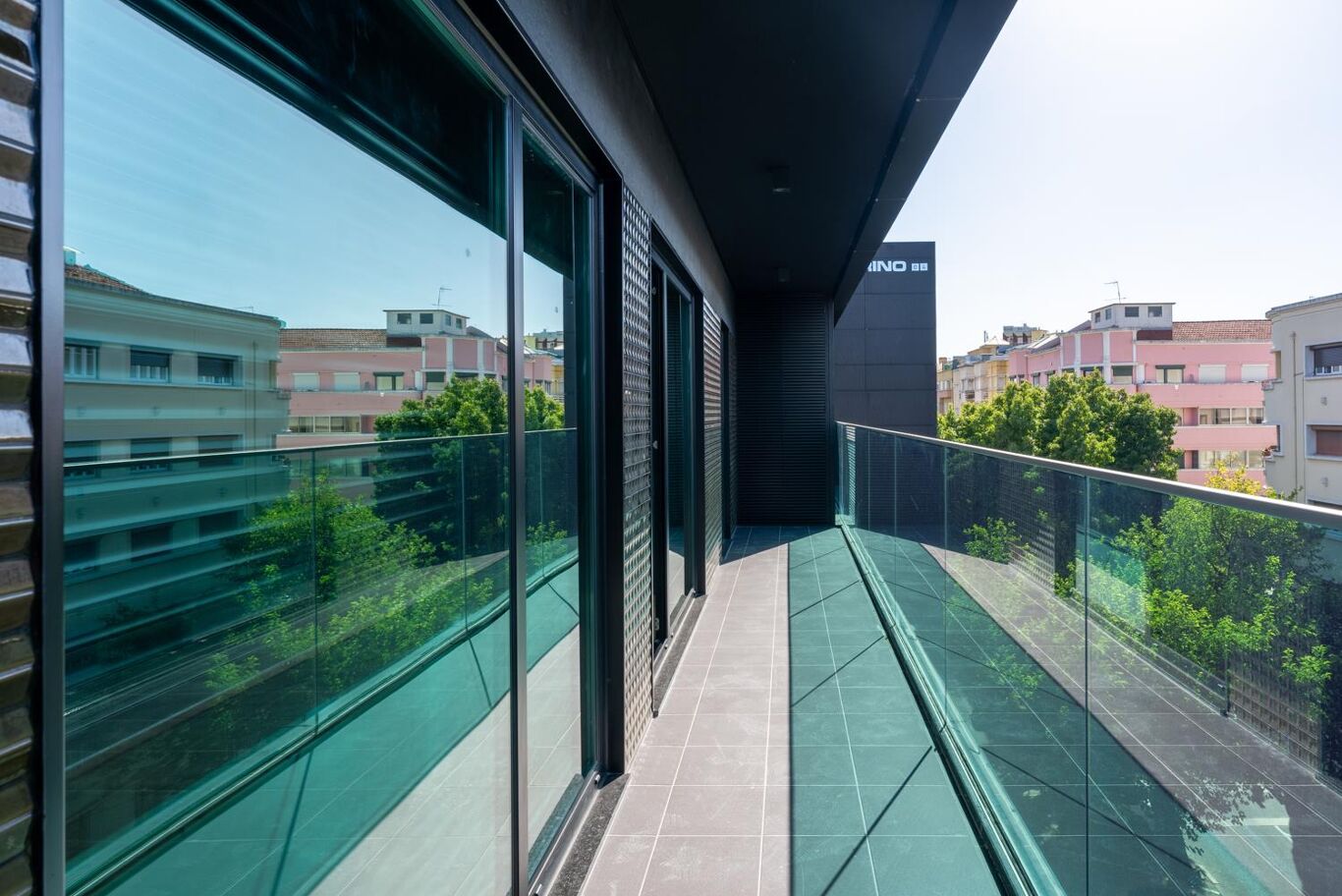 Image of Lisbon, Lisbon