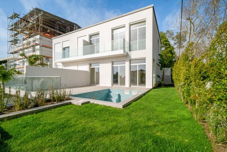 Picture of Cascais, Lisbon