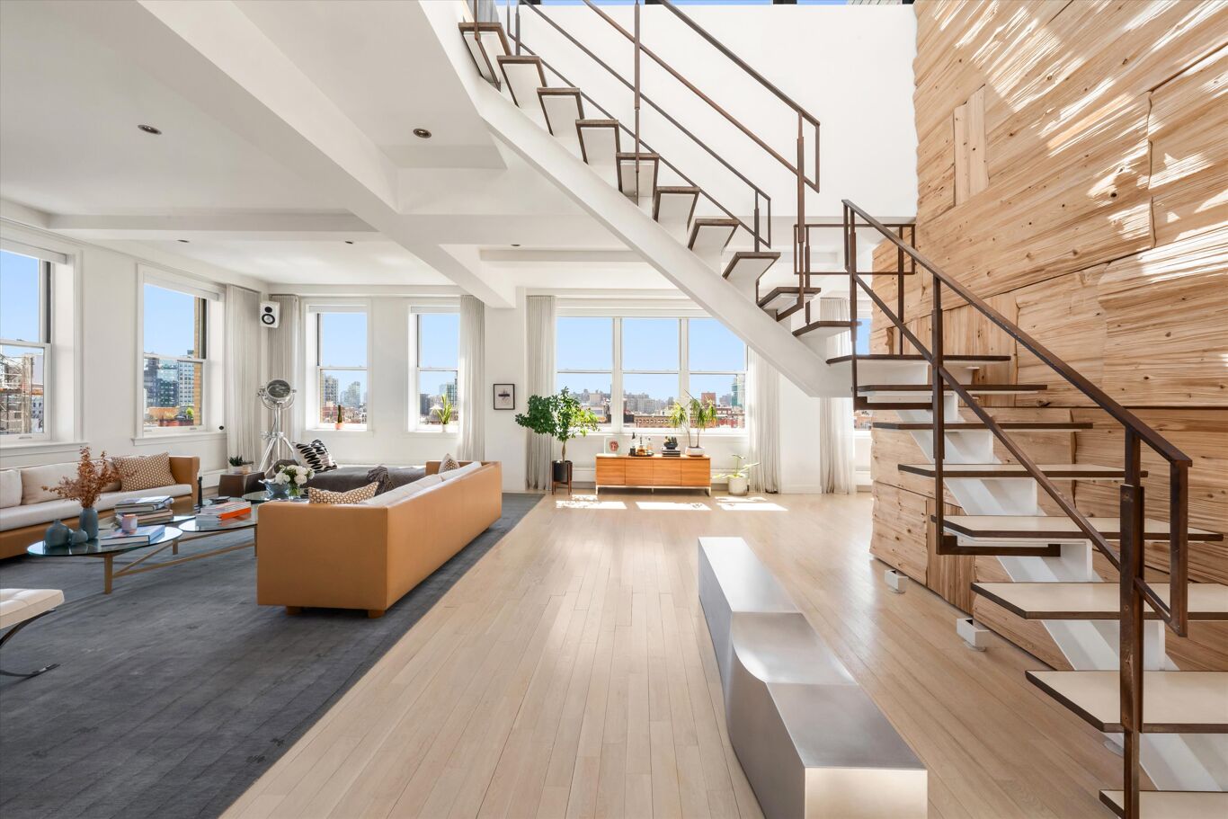 Image of 161 Grand St, Little Italy, Manhattan, New York