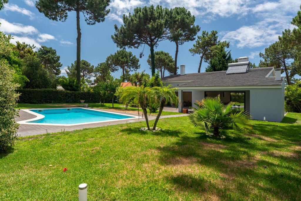 Image of Almada, Setúbal