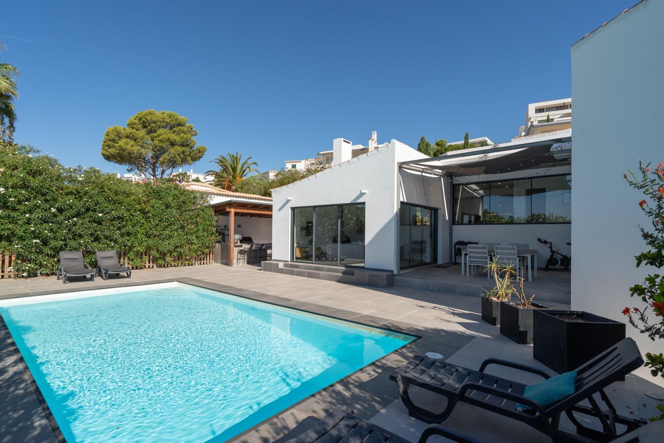 Image of Budens, Algarve