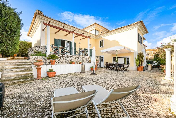 Picture of Setúbal, Setúbal