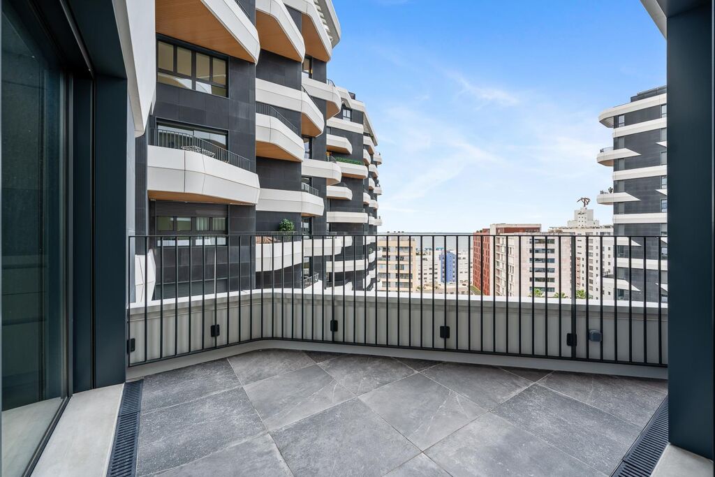 Image of Lisbon, Lisbon