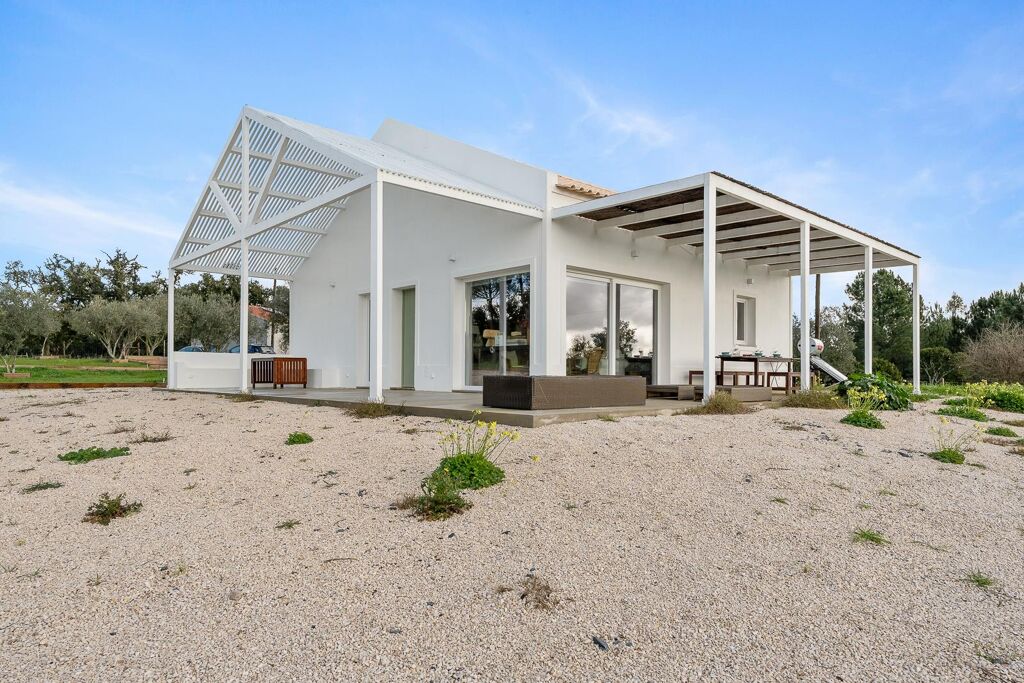 Image of Grândola, Setúbal