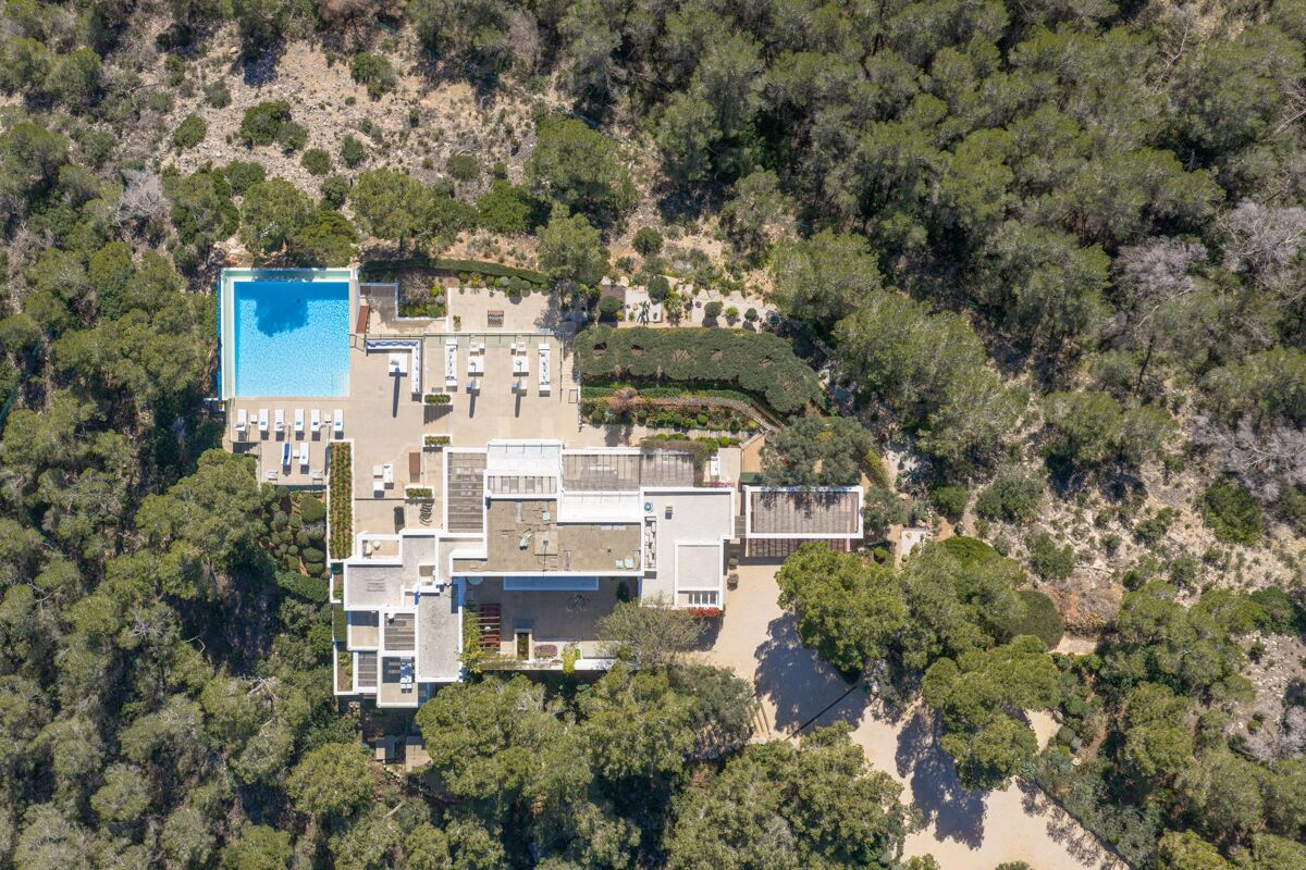 Ibiza Town 07819, Ibiza, Islas Balears, Spain