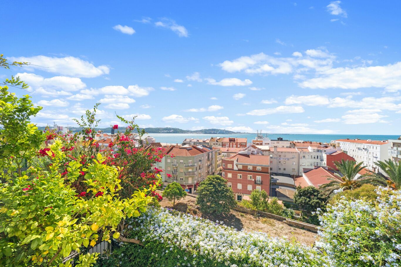 Image of Oeiras, Lisbon