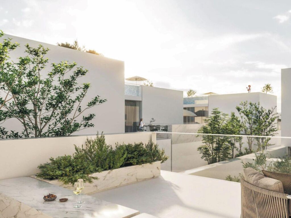 Image of Lisbon, Lisbon