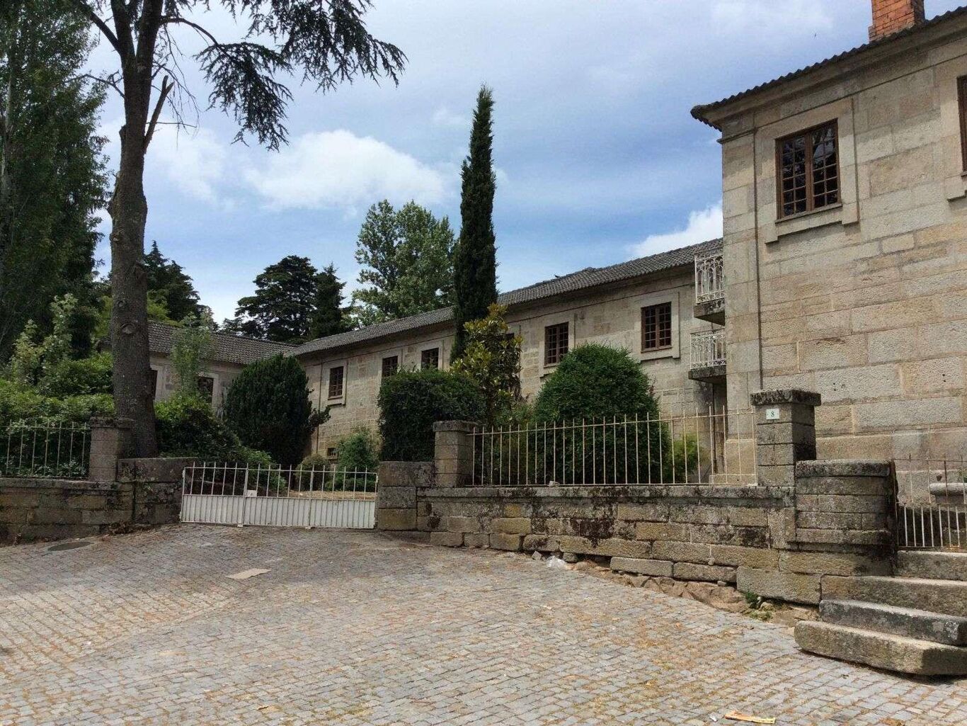 Image of Aguiar da Beira, Guarda