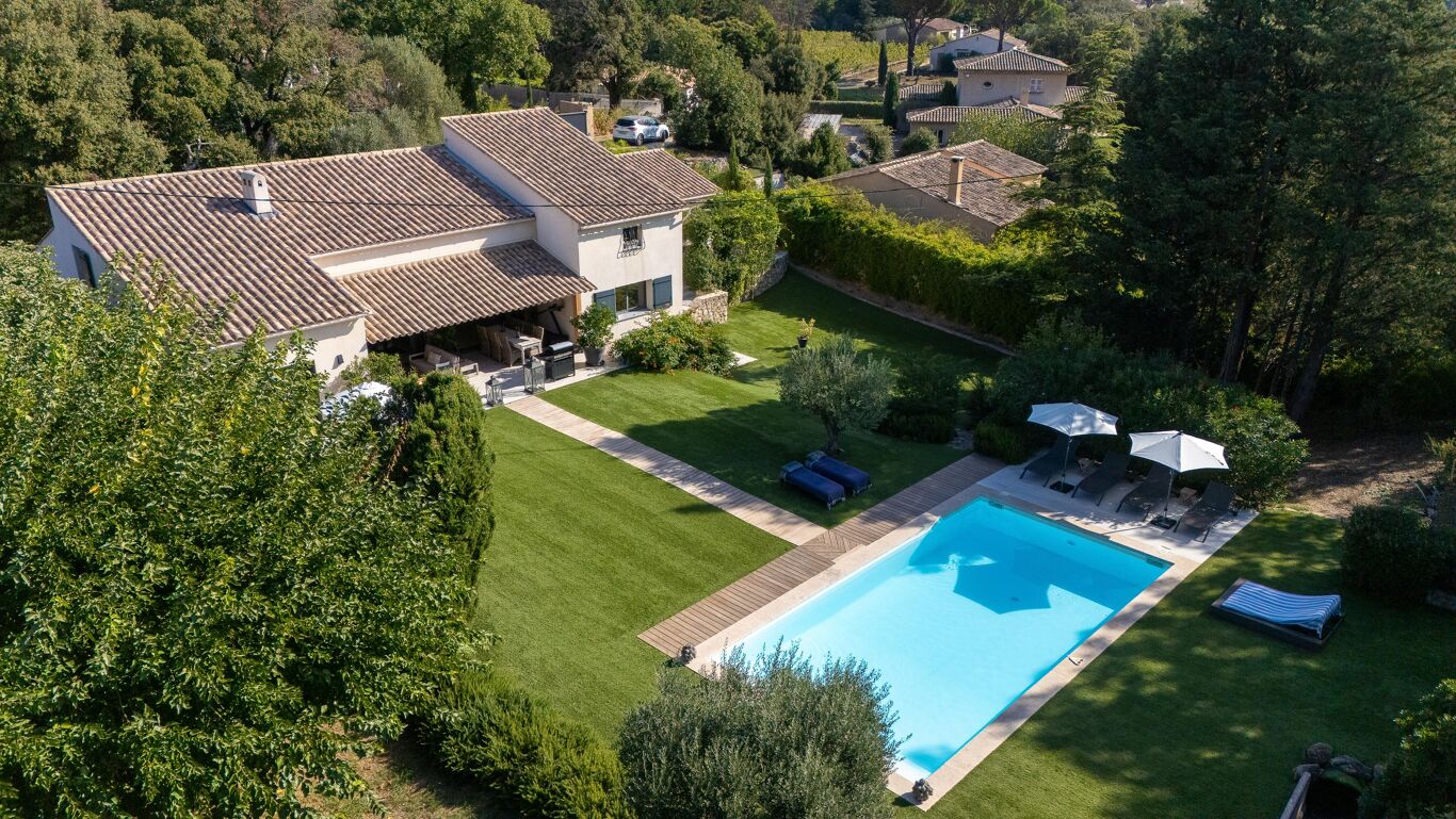 Image of Le Plan-de-la-Tour, Var, Provence-Alpes-Côte d'Azur