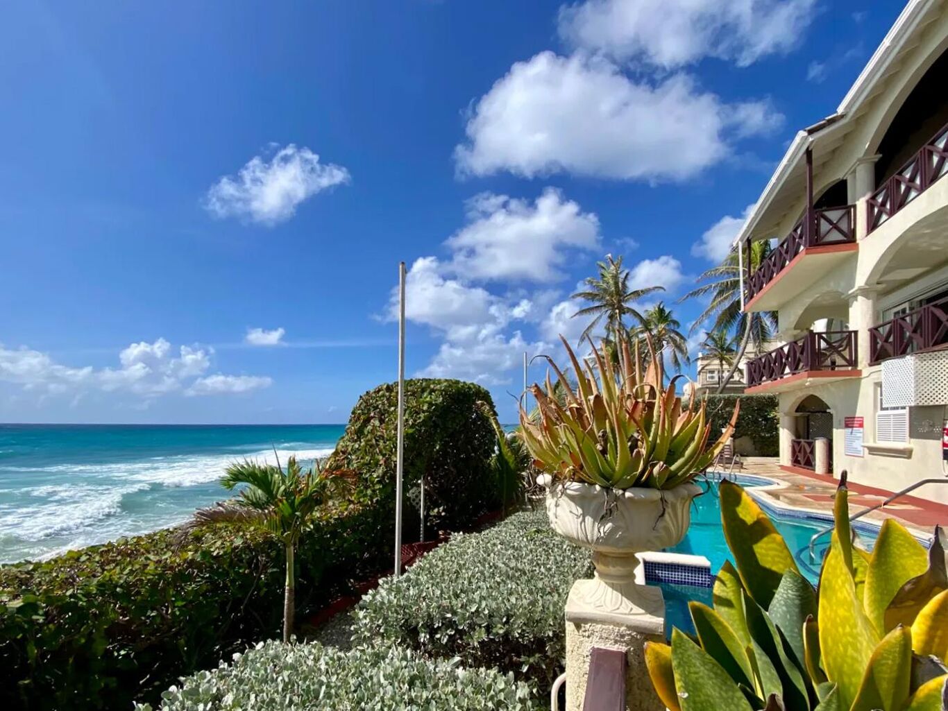 Image of Atlantic Shores, Christ Church