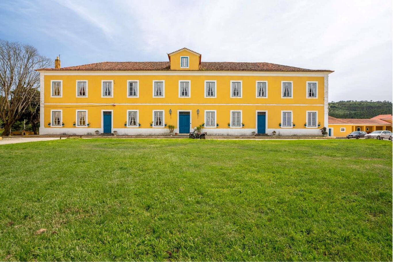 Image of Nazaré, Leiria