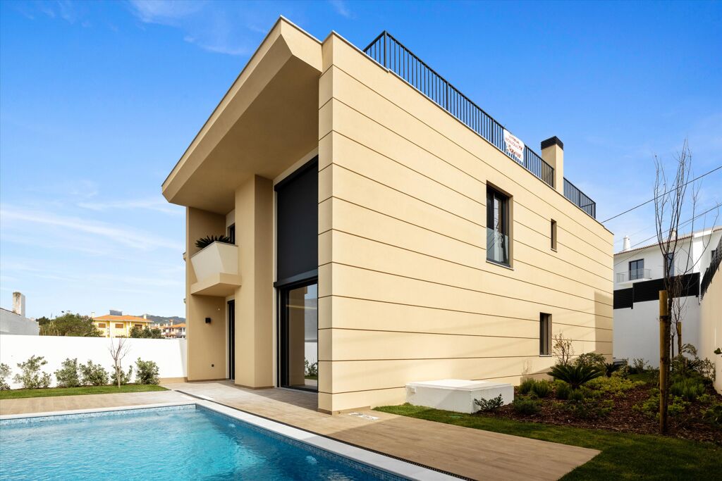 Image of Cascais, Lisbon