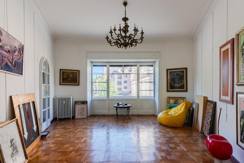 Image of Milan, Lombardy