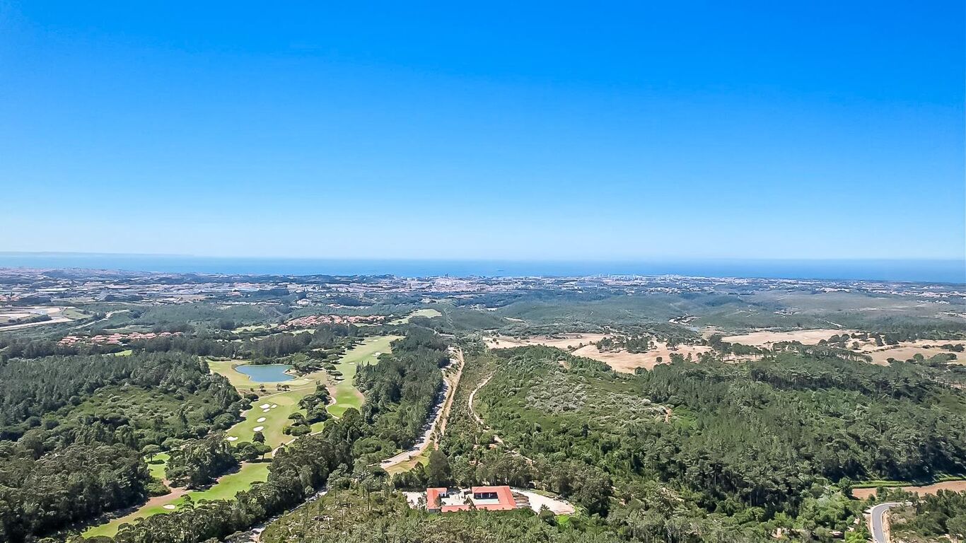 Image of Sintra, Lisbon