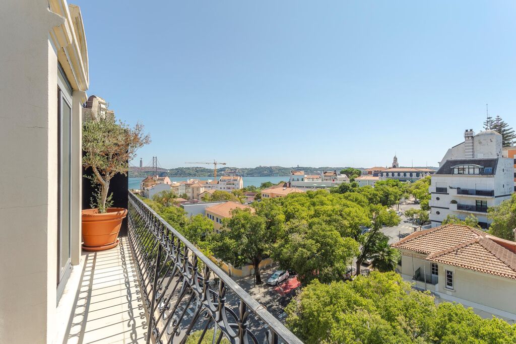 Image of Lisbon, Lisbon