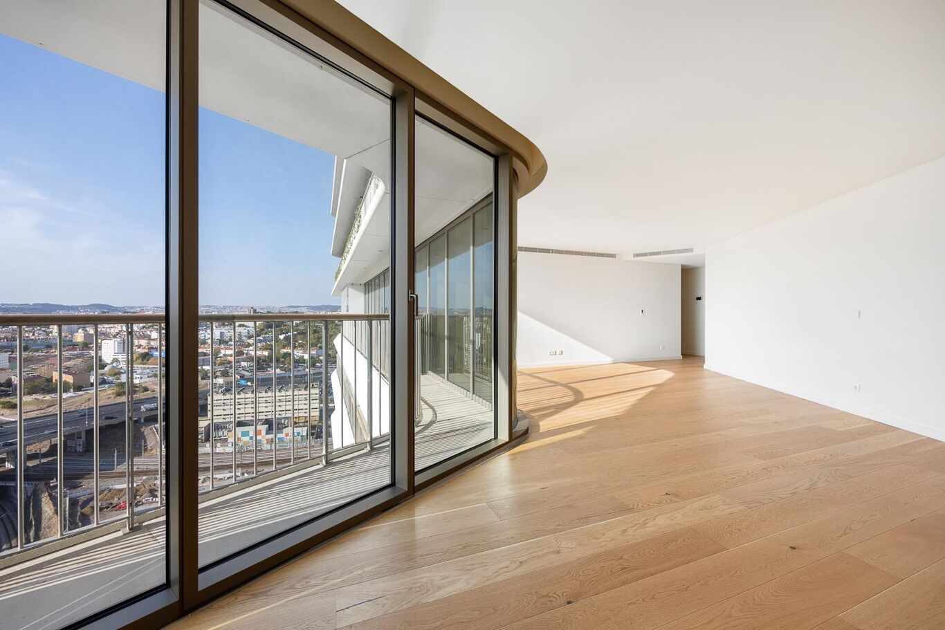 Image of Lisbon, Lisbon