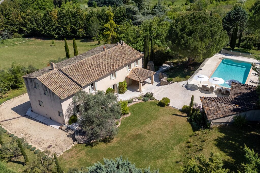 Image of Apt, Vaucluse, Provence-Alpes-Côte d'Azur