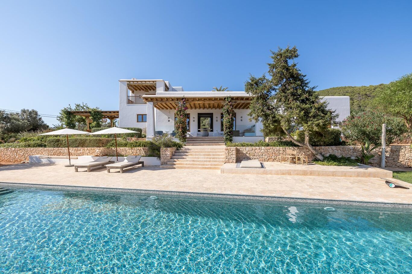 Image of San Juan, Ibiza, Illes Balears