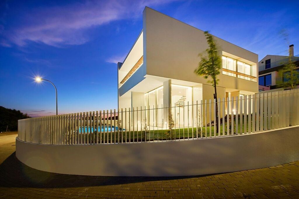 Image of Oeiras, Lisbon