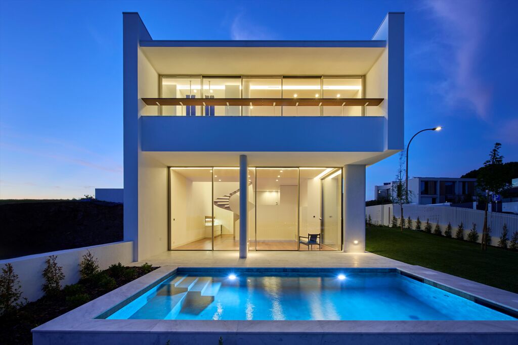 Image of Oeiras, Lisbon