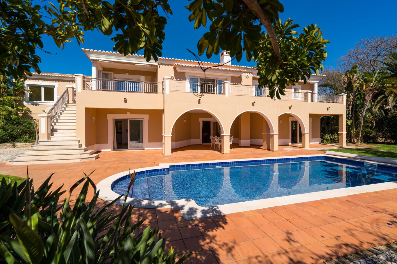 Image of Lagos, Algarve