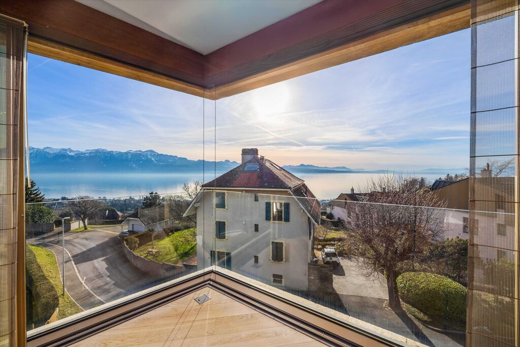 Image of Lutry, Vaud