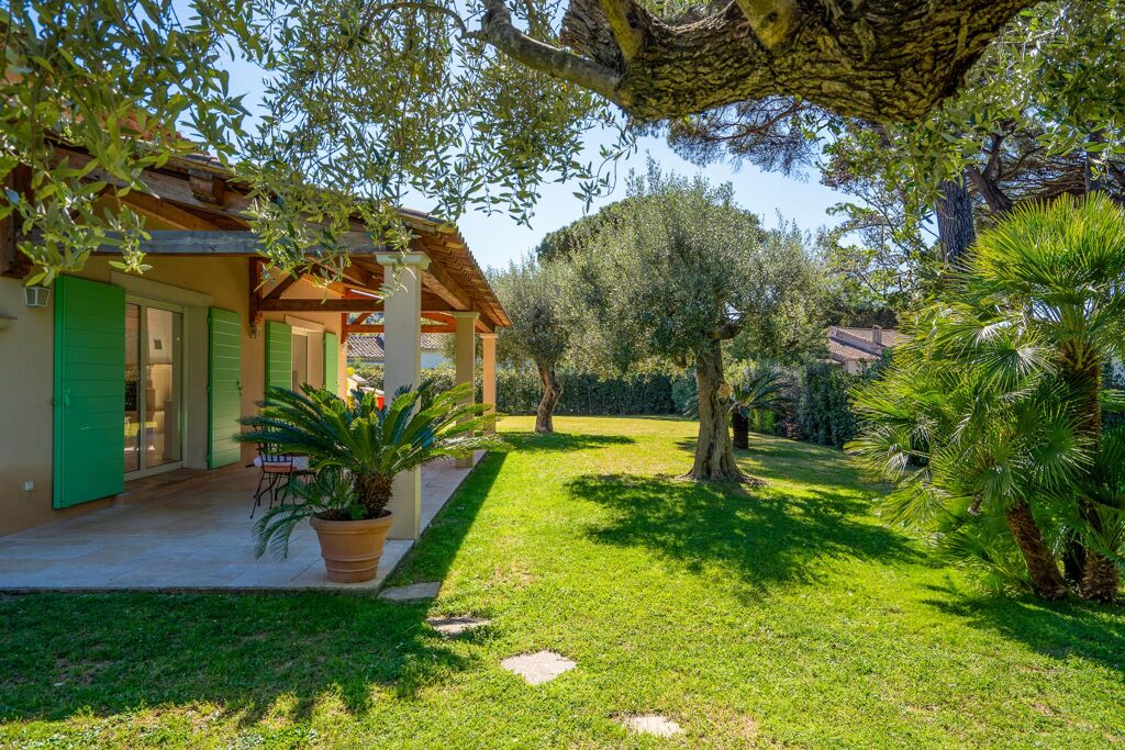 Image of Saint-Tropez, Var, Provence-Alpes-Côte d'Azur