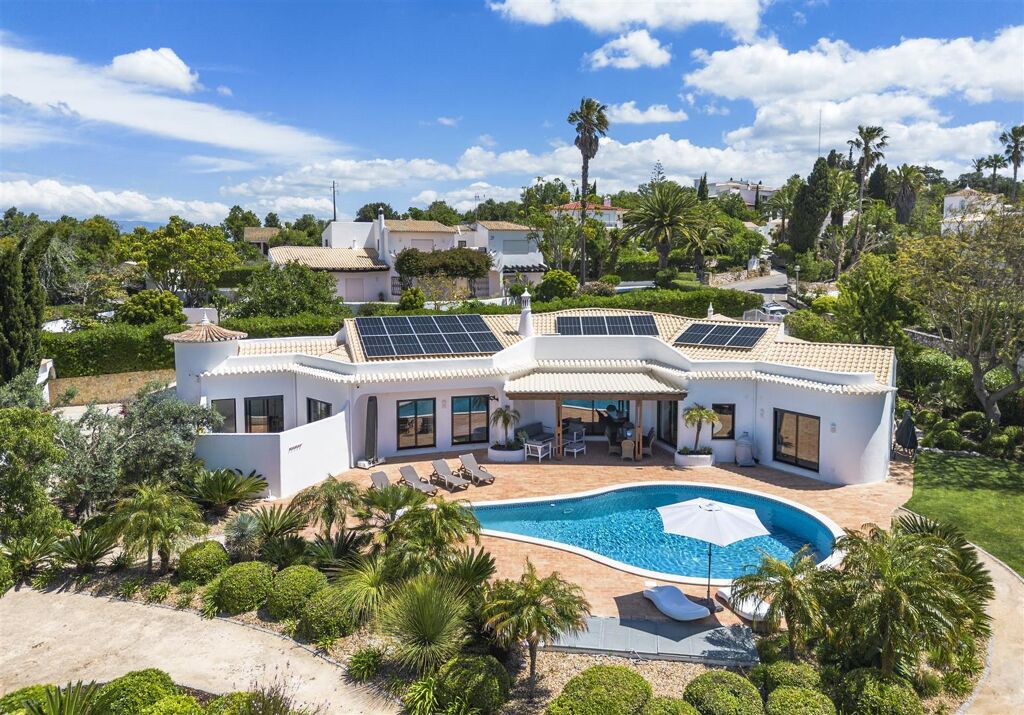 Image of Lagos, Algarve