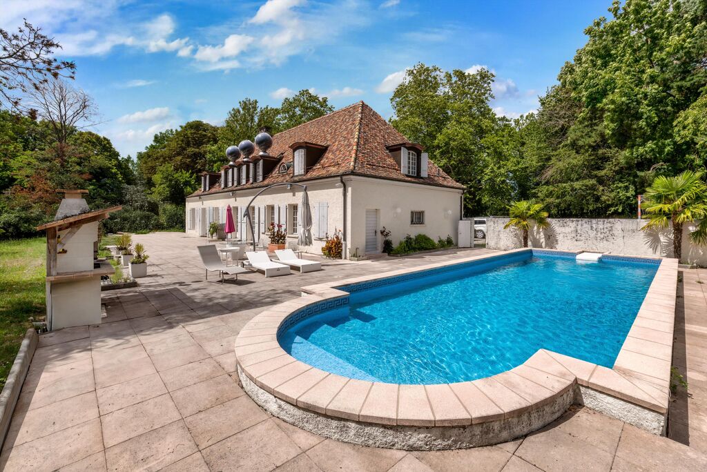 Image of Genève, Genève