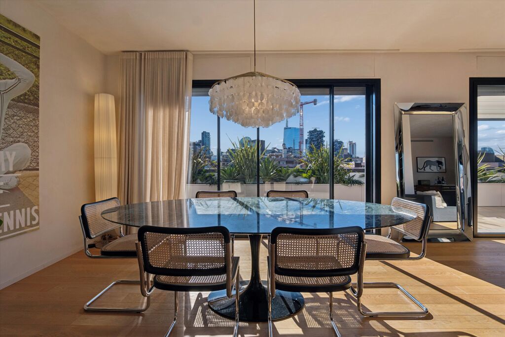 Image of Milan, Lombardy