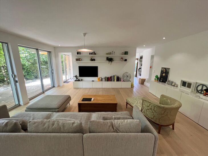 Picture of Aix-en-Provence, Bouches-du-Rhône, Provence-Alpes-Côte d'Azur