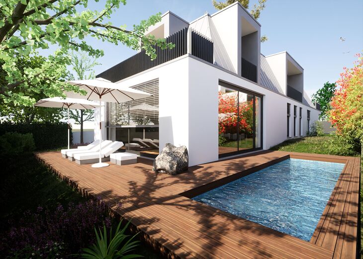 Picture of Cascais, Lisbon