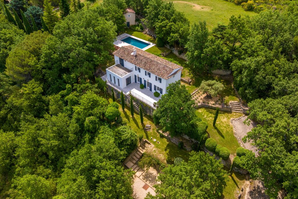 Image of Apt, Vaucluse, Provence-Alpes-Côte d'Azur