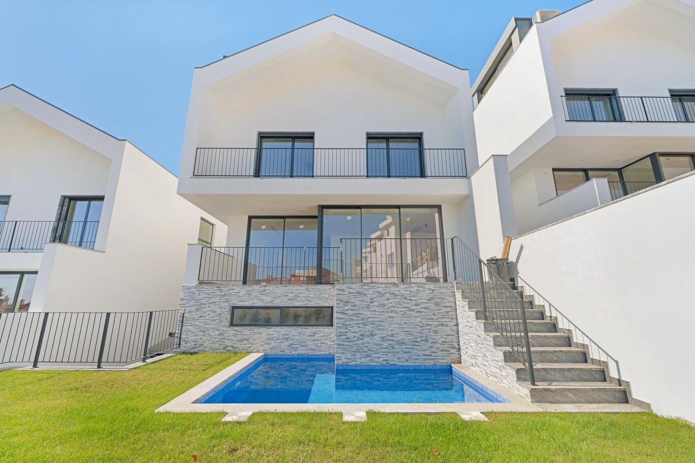 Image of Cascais, Lisbon