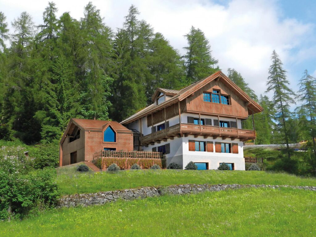 Image of Cortina d'Ampezzo, Belluno, Veneto