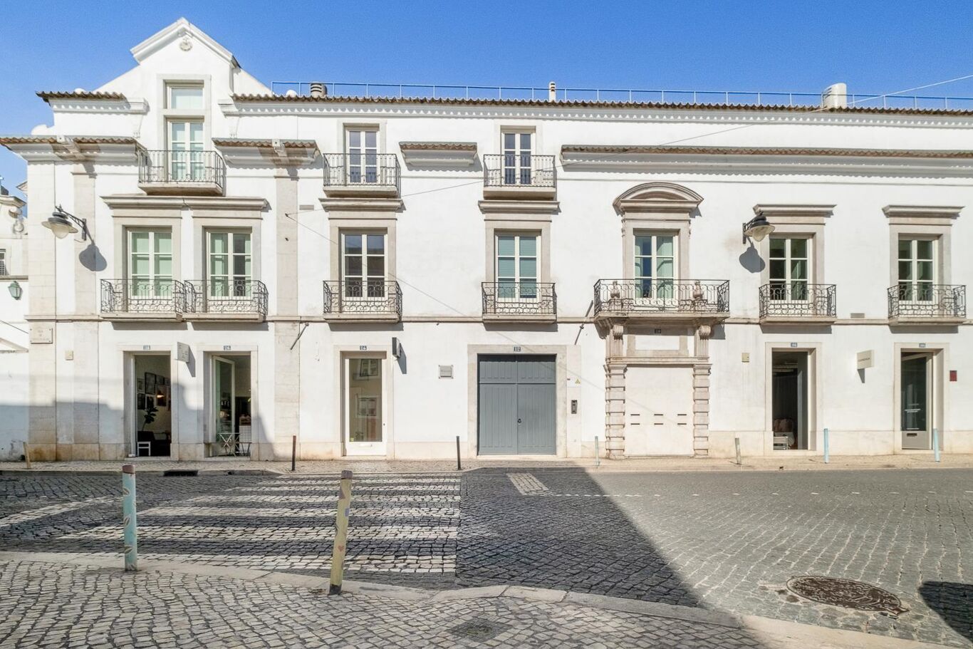 Image of Estrela, Lisbon